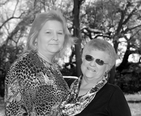 IMG_0428bw