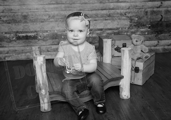 IMG_3748bw