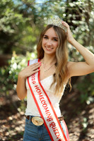 Kassidy-10