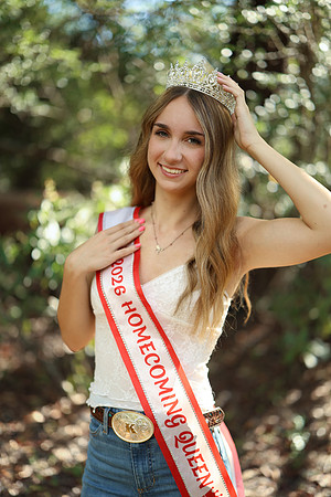 Kassidy-10