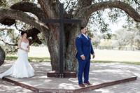 FirstLook-5
