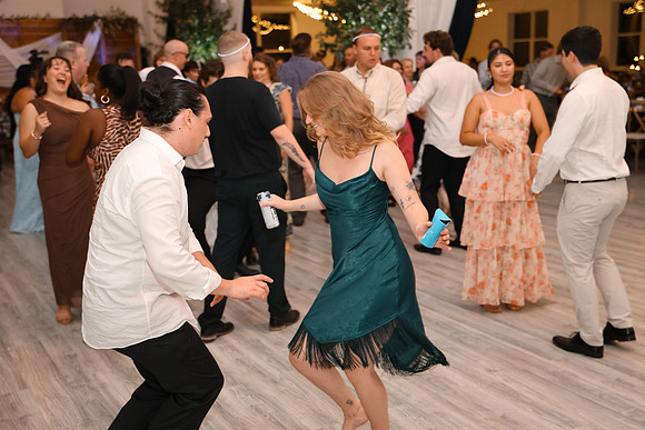 Reception-207