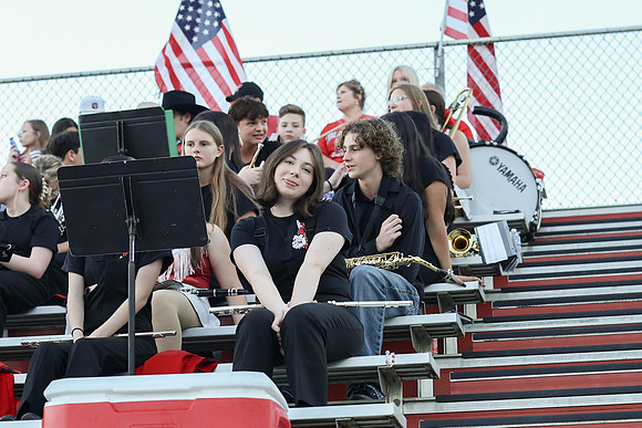 Homecoming-71