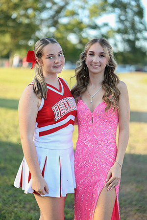 Homecoming-7