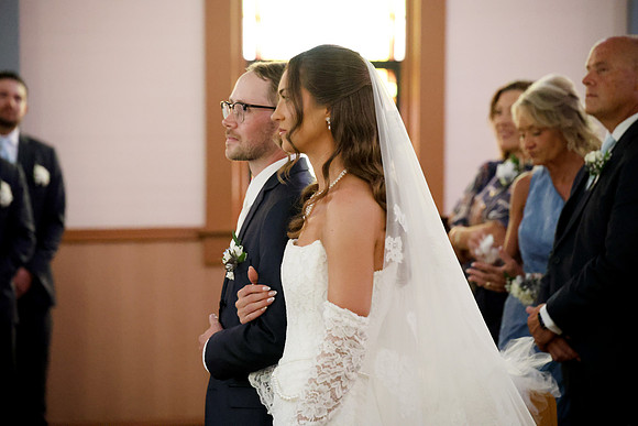 Vows-53
