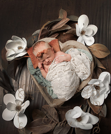 Addisyn (79)