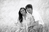 IMG_7383bw