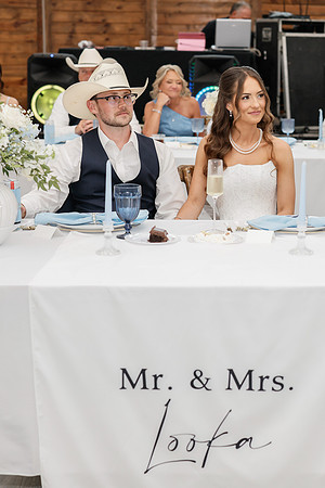 Cake&Toasts-43