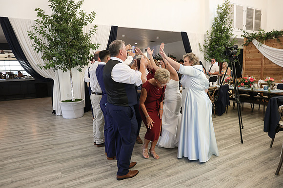Dancing-25