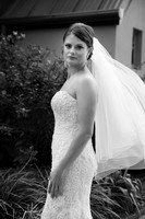 IMG_4825bw