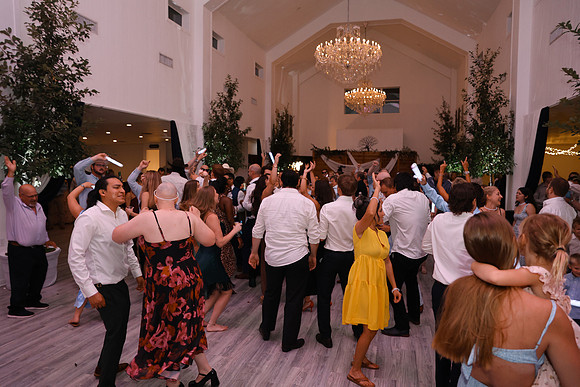 Reception-220