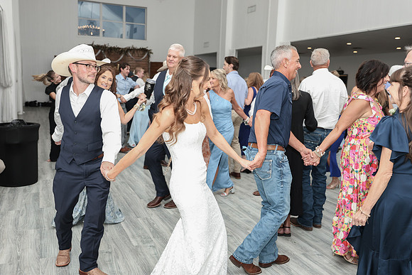 Reception-49