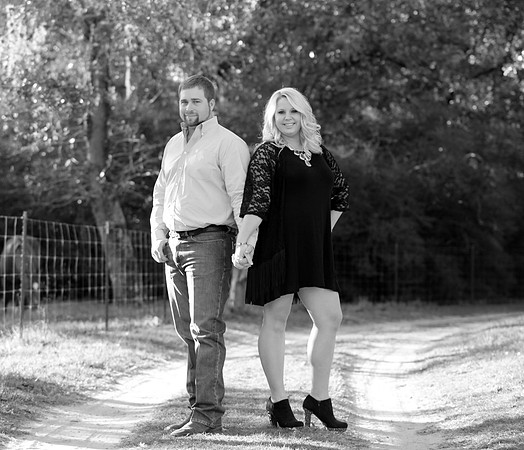 IMG_8397bw