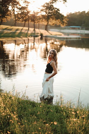 Kassidy-221