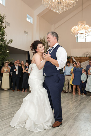 Dancing-102
