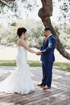 FirstLook-29