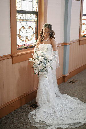 Newlyweds-42