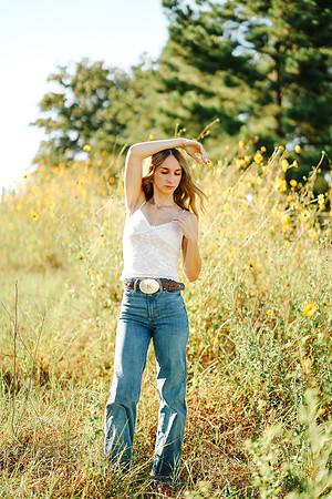 Kassidy-42