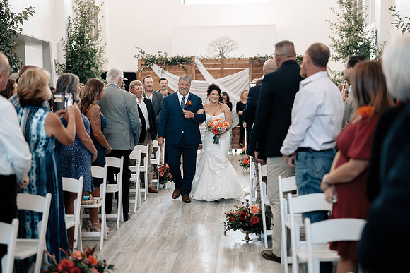 The Vows-75
