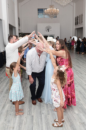 Reception-56
