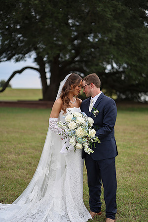 Newlyweds-82