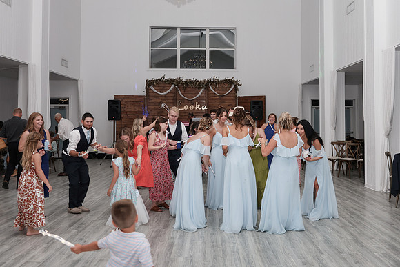 Reception-149