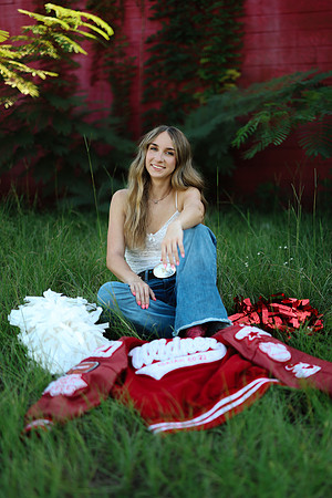 Kassidy-78