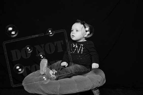 IMG_3719bw