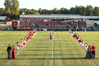 Homecoming-21