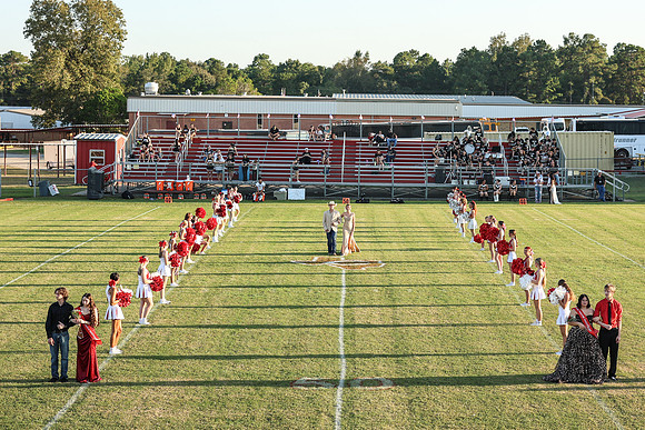 Homecoming-21