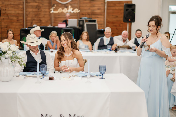 Cake&Toasts-76