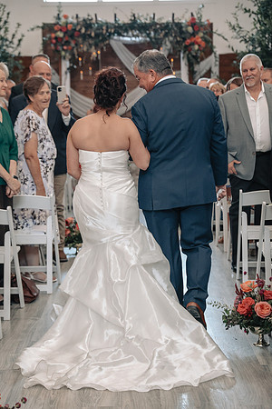 The Vows-28