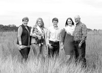 IMG_5840bw