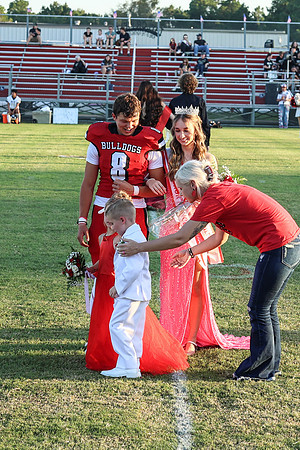 Homecoming-44