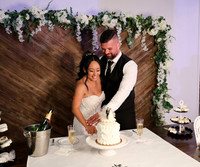 Cakes-3