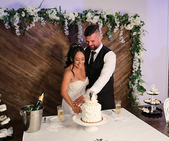 Cakes-3