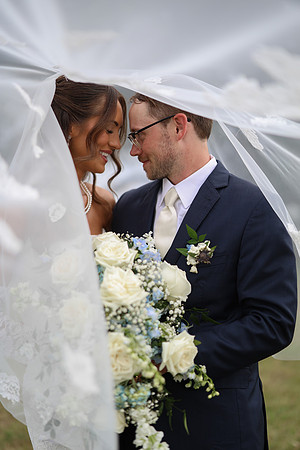 Newlyweds-86