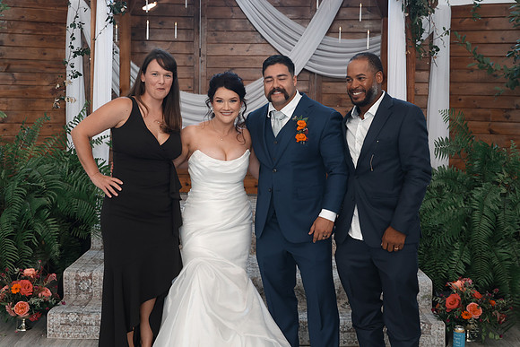 Reception-83