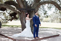 FirstLook-7