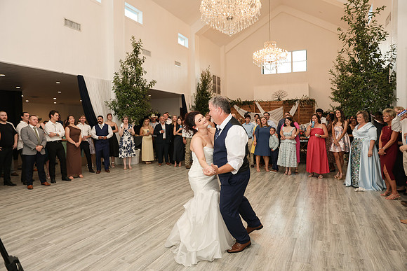 Dancing-100