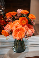 Details-3