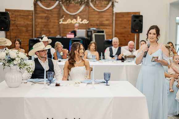 Cake&Toasts-72