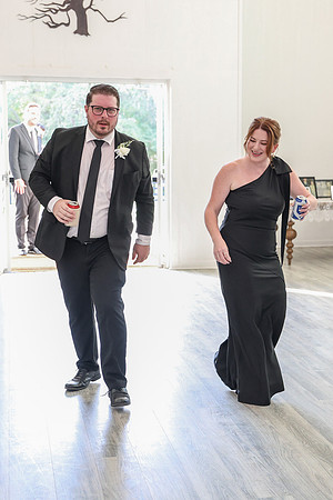 Reception-39