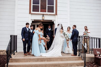 Newlyweds-14