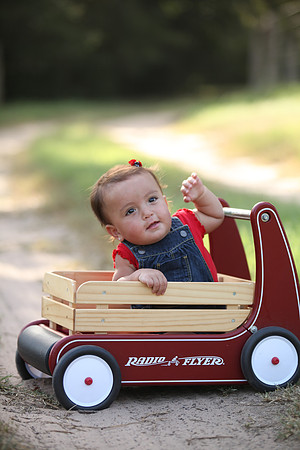IMG_5272
