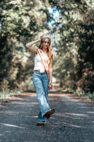 Kassidy-15