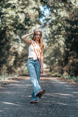 Kassidy-15