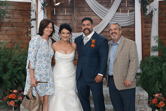 Reception-84