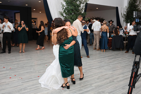 Reception-181