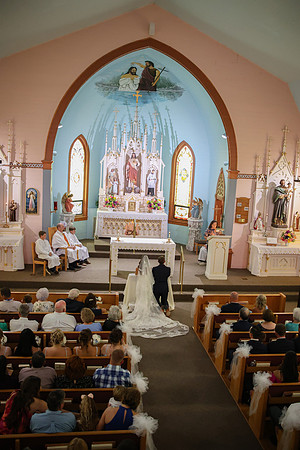 Vows-84
